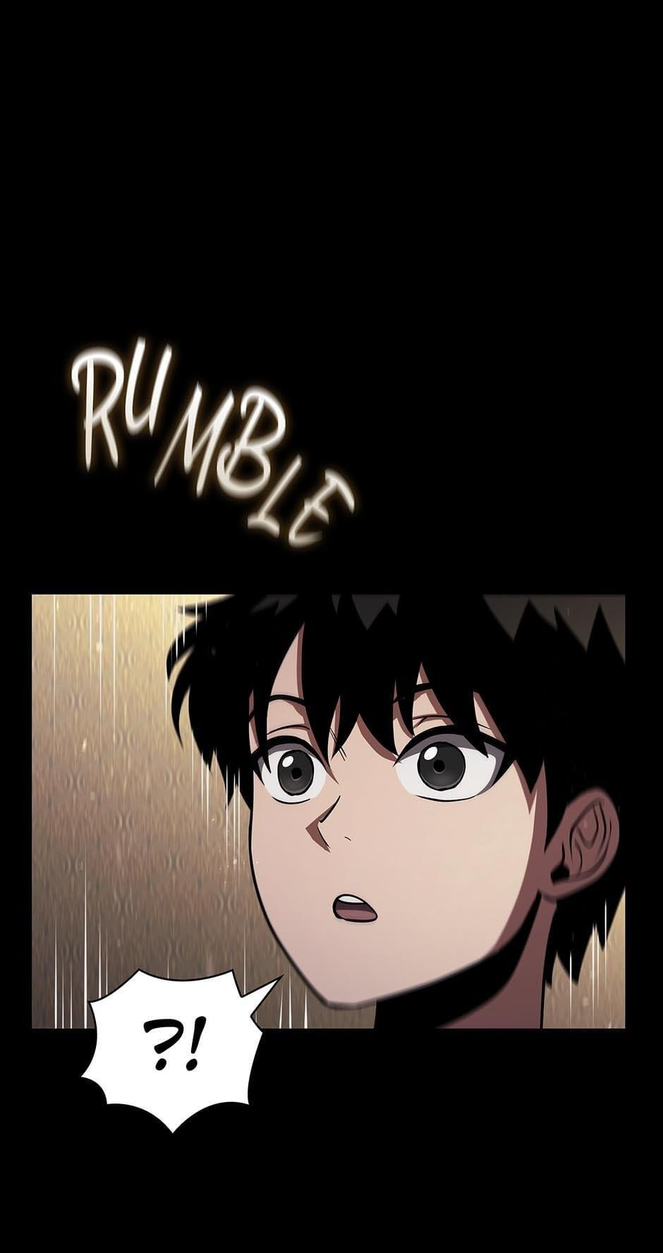The Beginning After the End, chapter 182, image 70