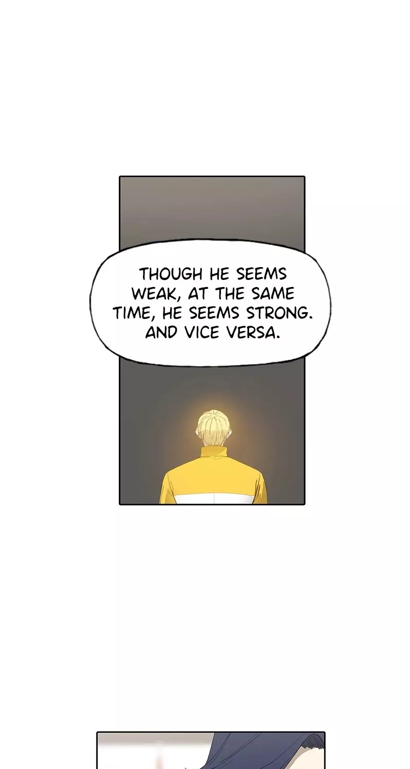 The Boxer, chapter 96, image 27