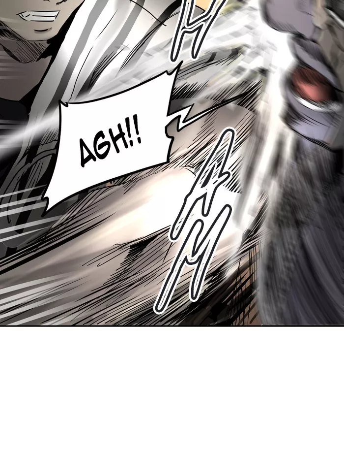 Tower of God, chapter 295, image 48