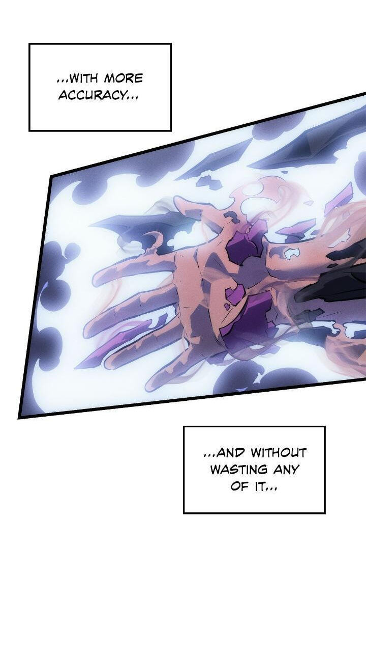 Solo Leveling, chapter 198, image 22