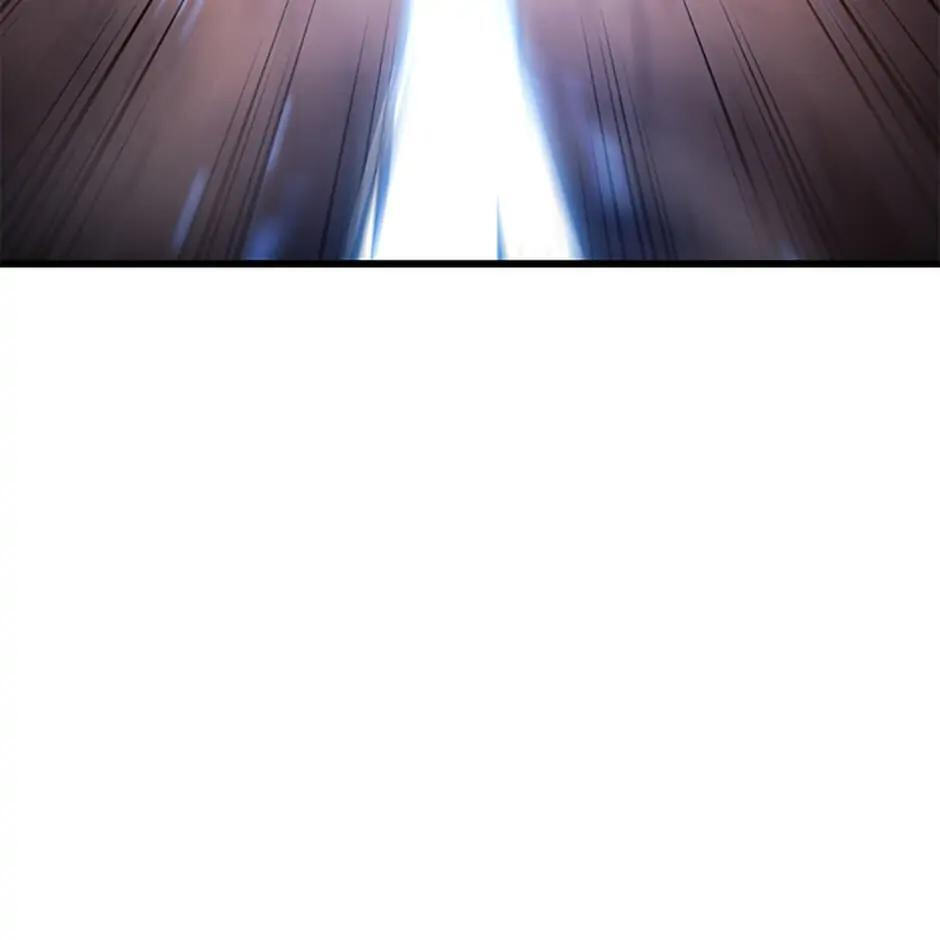 Revenge of the Baskerville Bloodhound, chapter 28, image 32