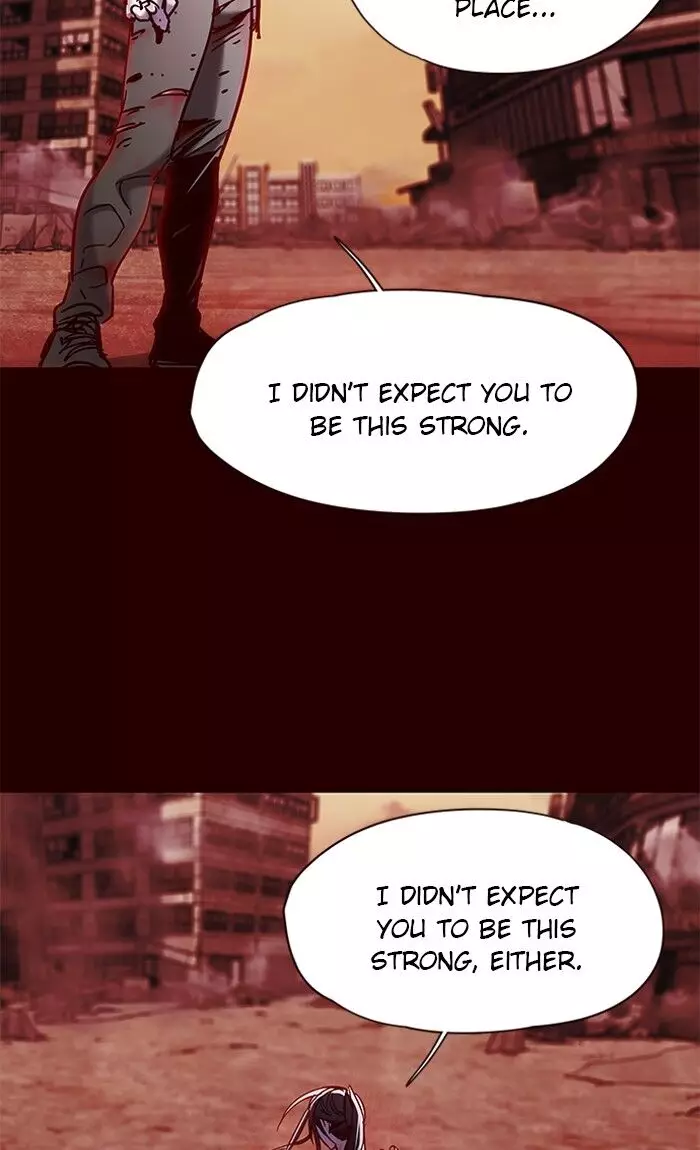 Eleceed, chapter 73, image 7
