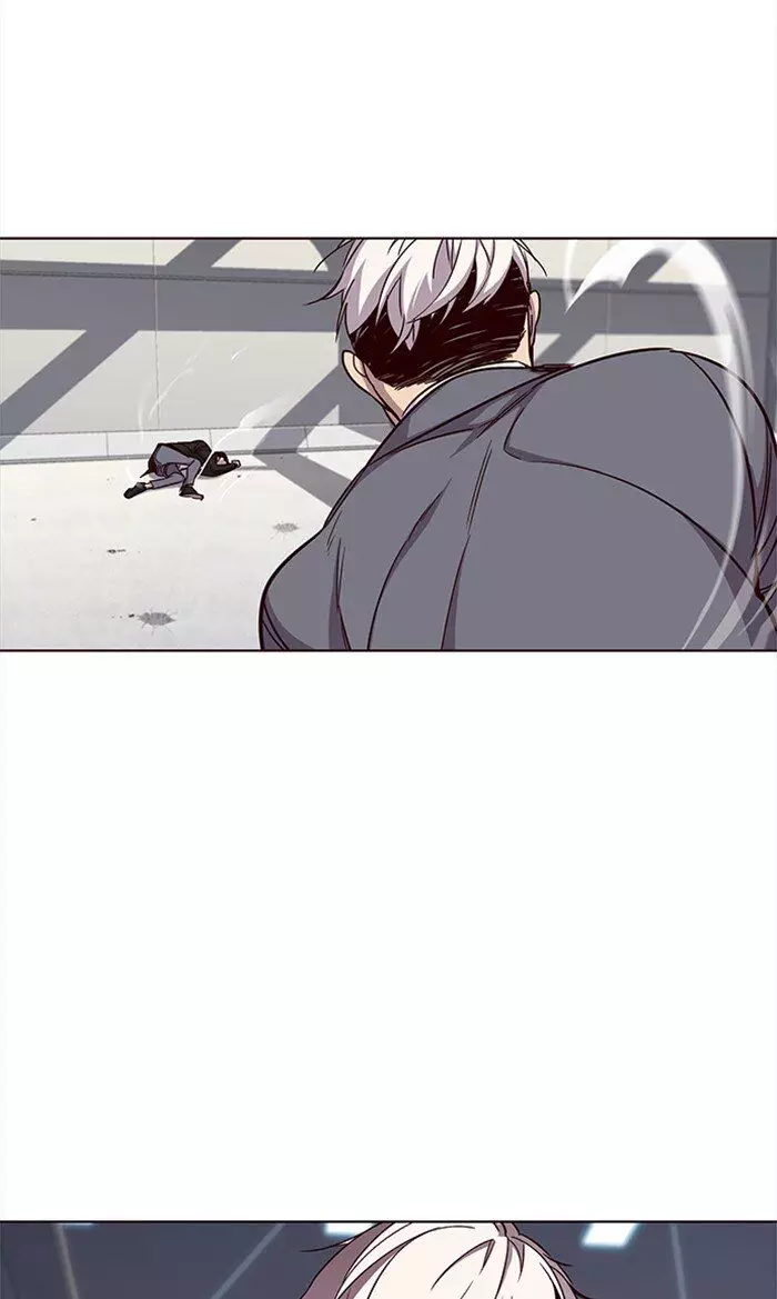 Eleceed, chapter 31, image 63