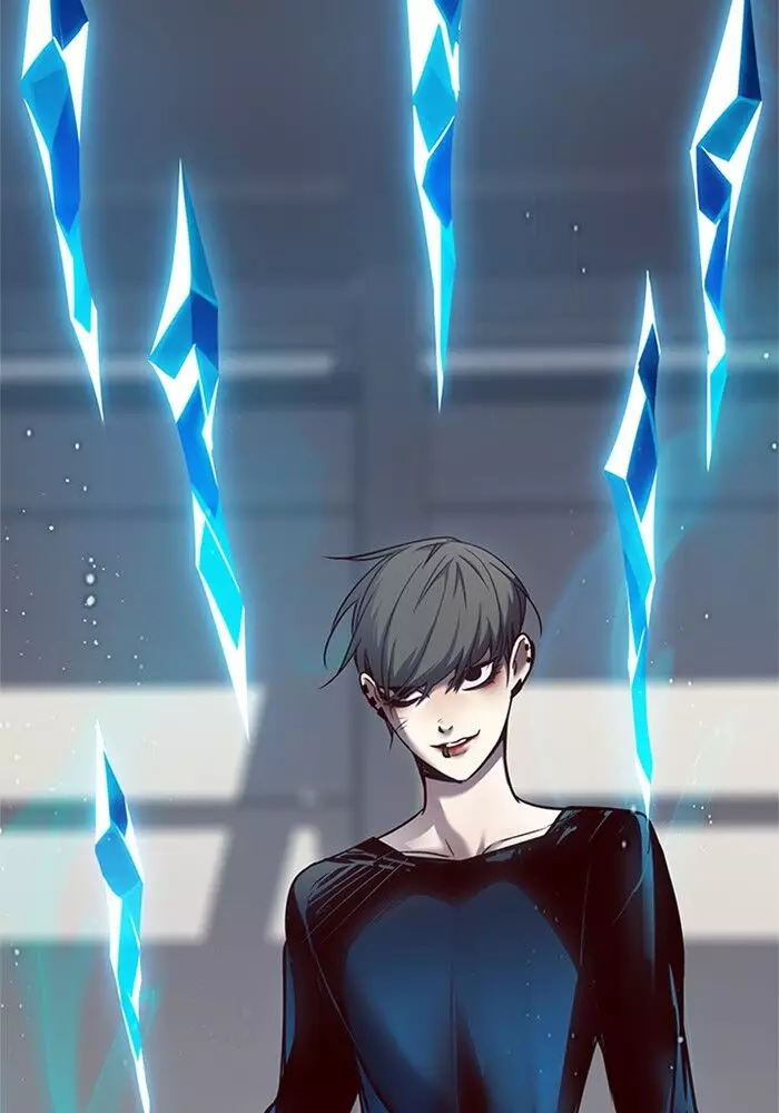 Eleceed, chapter 53, image 29