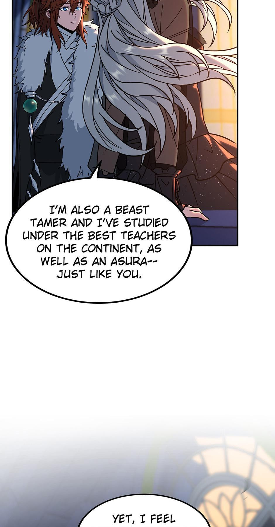 The Beginning After the End, chapter 199, image 123