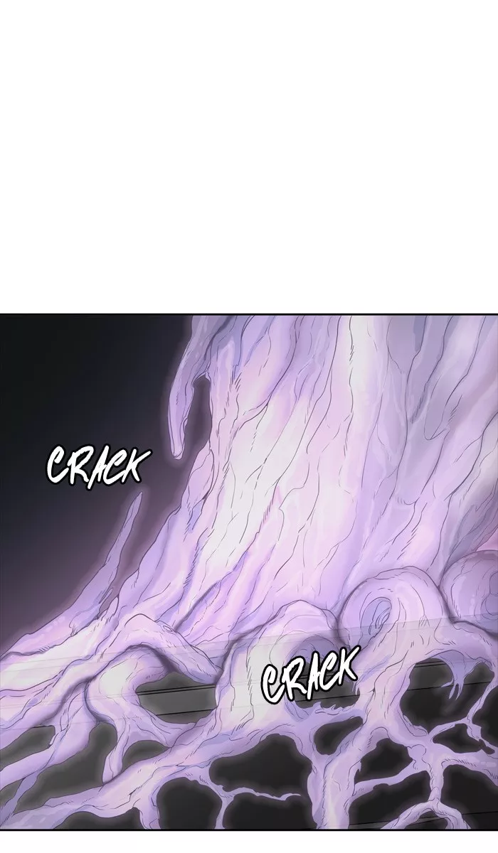 Tower of God, chapter 442, image 63