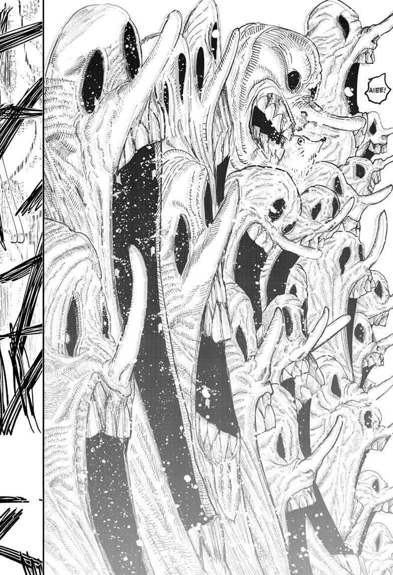 Choujin X, chapter 67.2, image 24