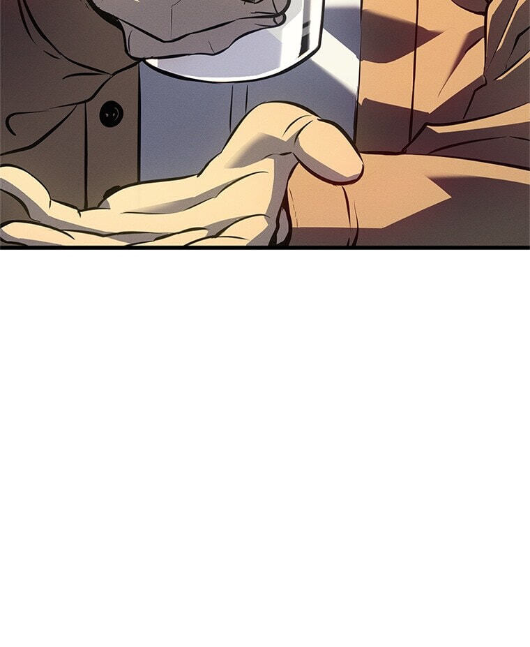 Solo Leveling, chapter 179.09, page 129