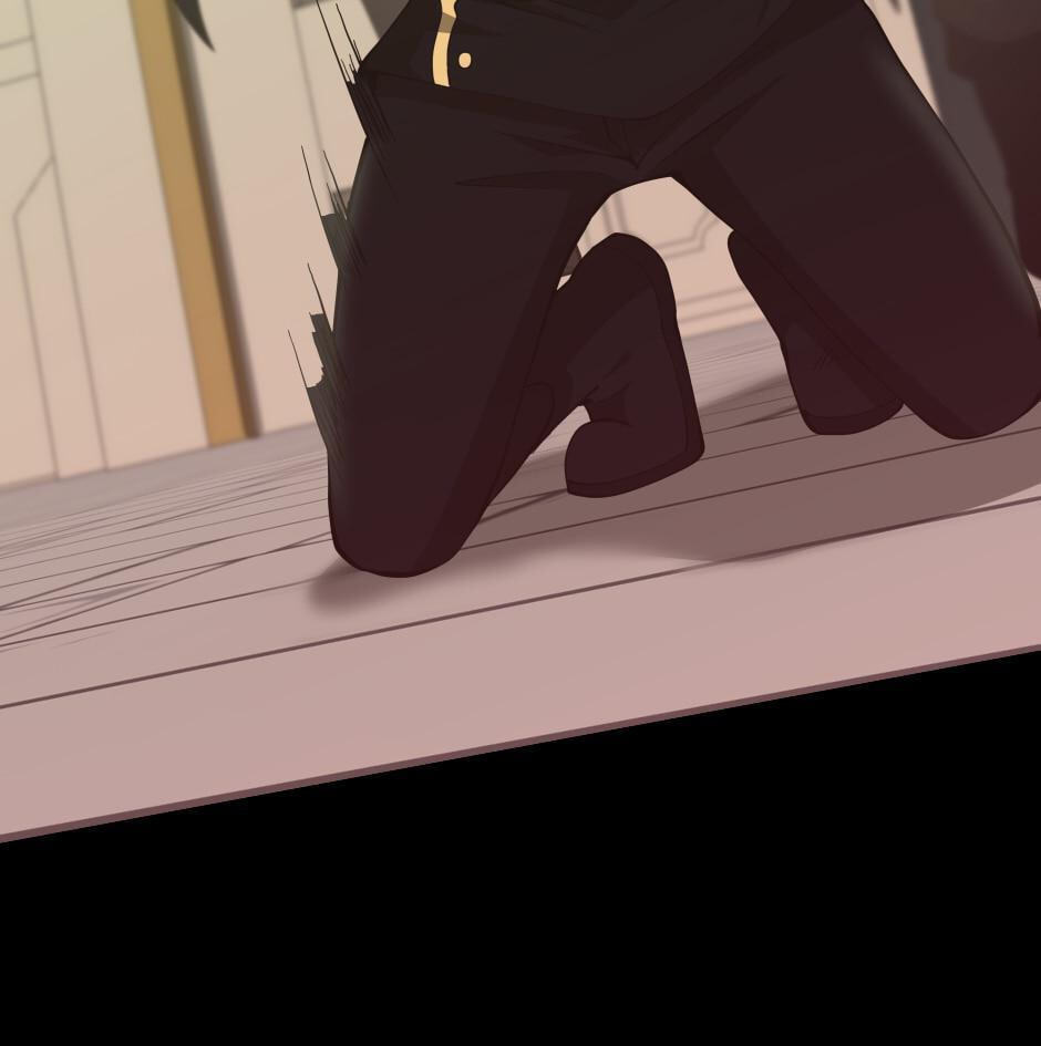 The Beginning After the End, chapter 137, image 38
