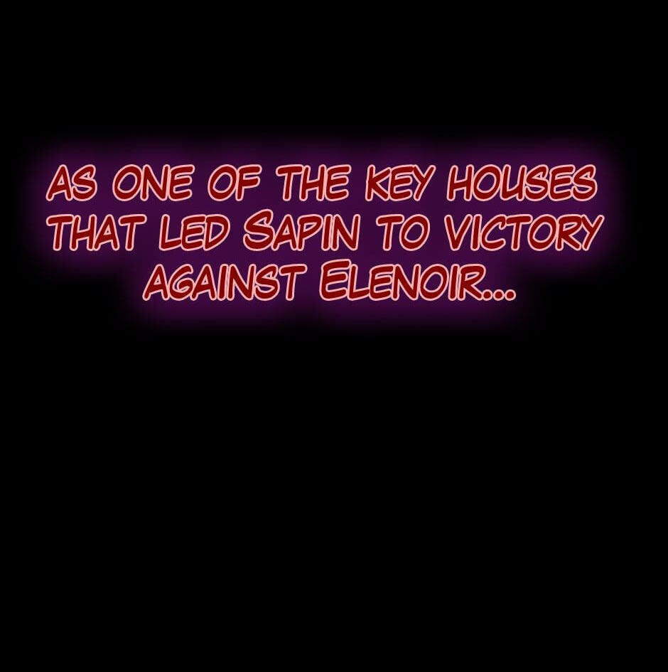 The Beginning After the End, chapter 66, image 16