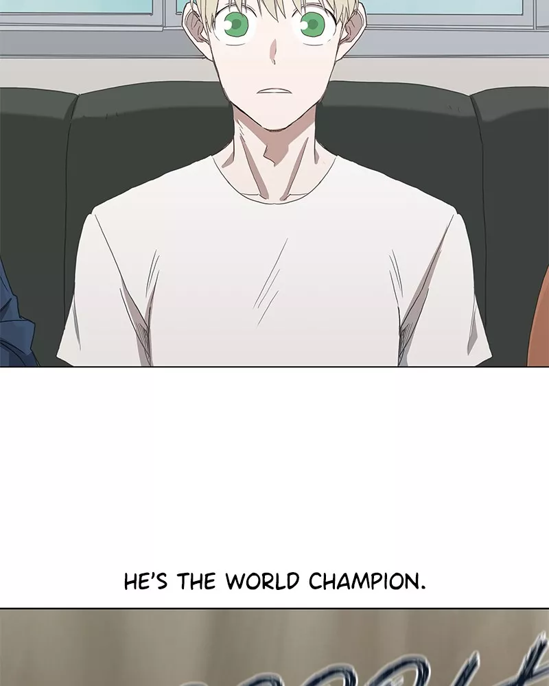 The Boxer, chapter 32, image 49