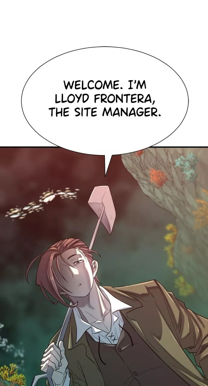 The Greatest Estate Developer, chapter 130, image 20
