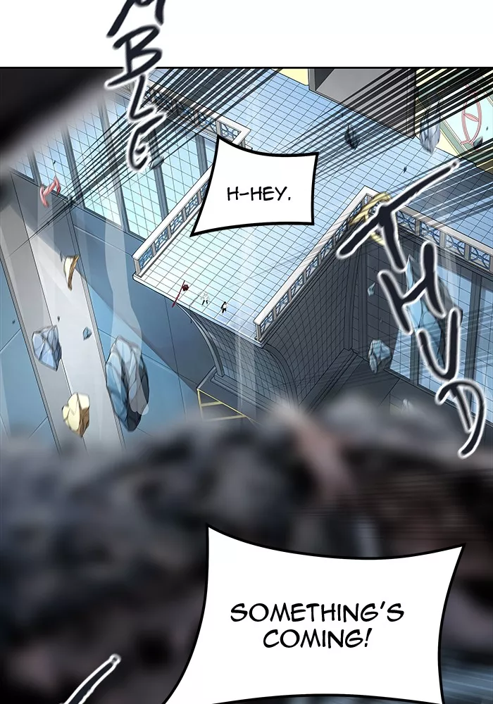 Tower of God, chapter 500, image 120