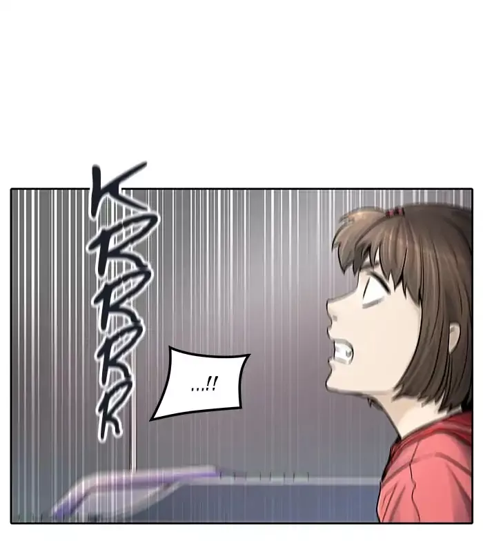 Tower of God, chapter 416, image 63