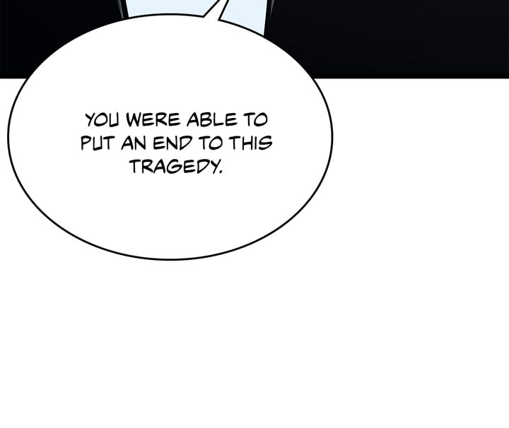 Solo Leveling, chapter 108, page 21
