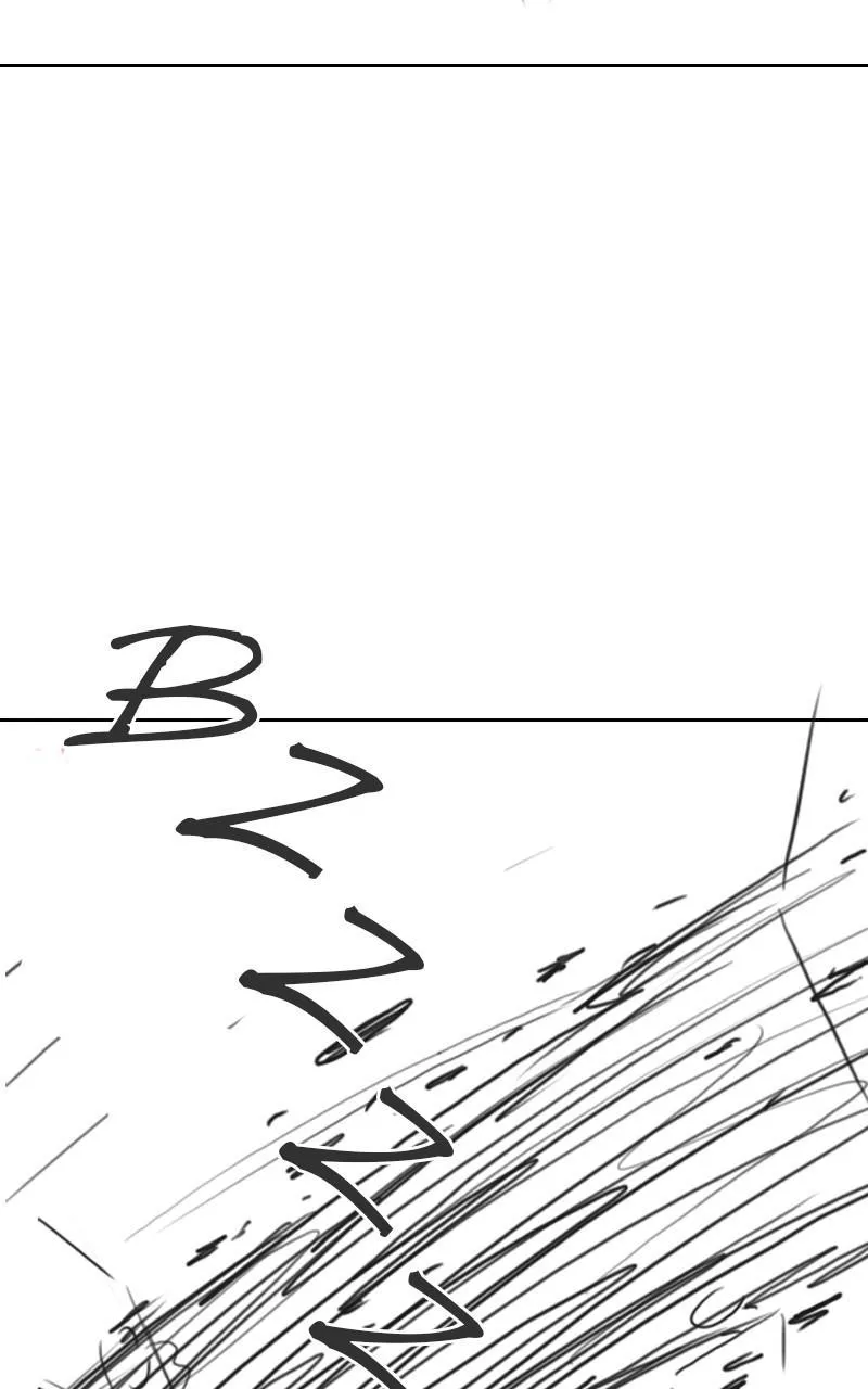 The Greatest Estate Developer, chapter 104.1, image 42