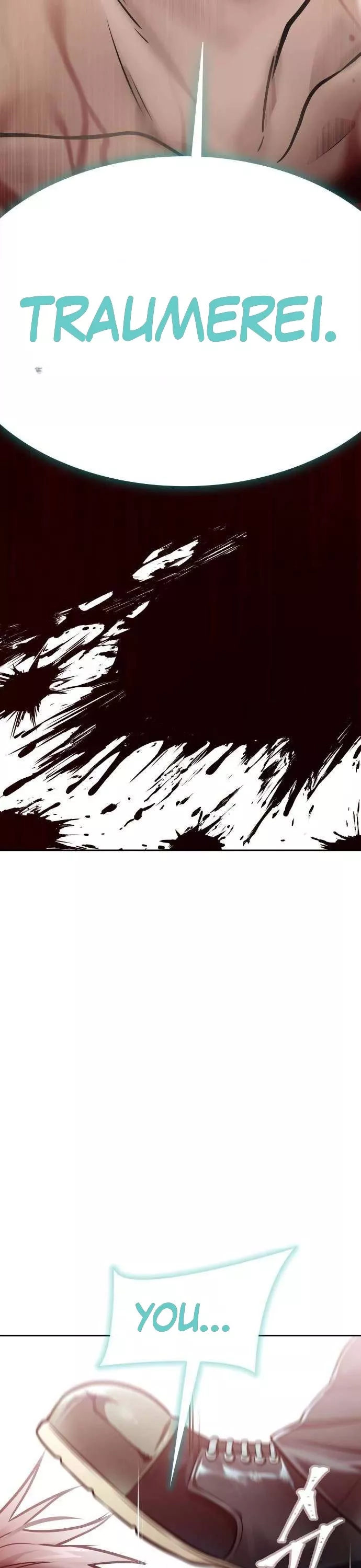 Tower of God, chapter 626, image 21