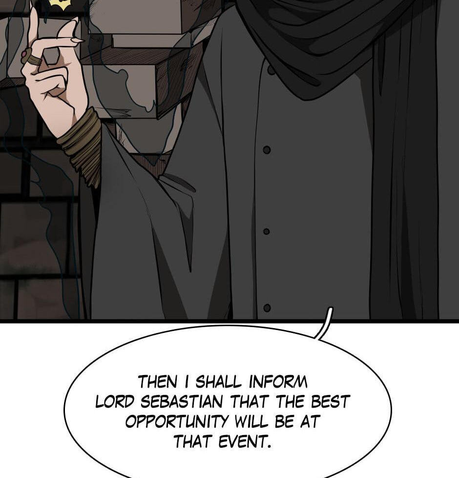 The Beginning After the End, chapter 37, image 68