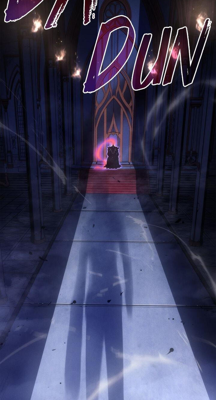 Solo Leveling, chapter 194, image 60