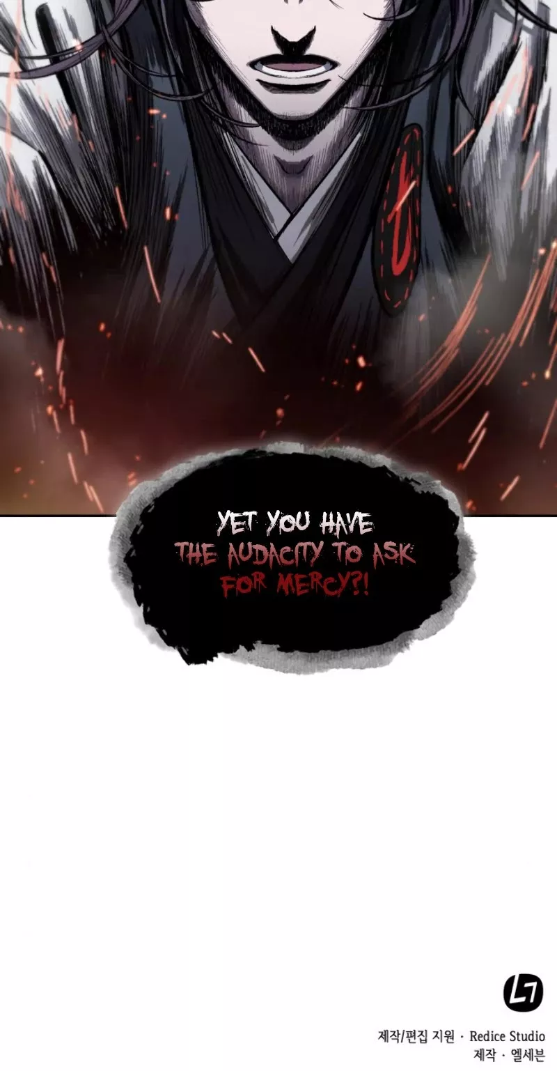 Nano Machine, chapter 41, image 38