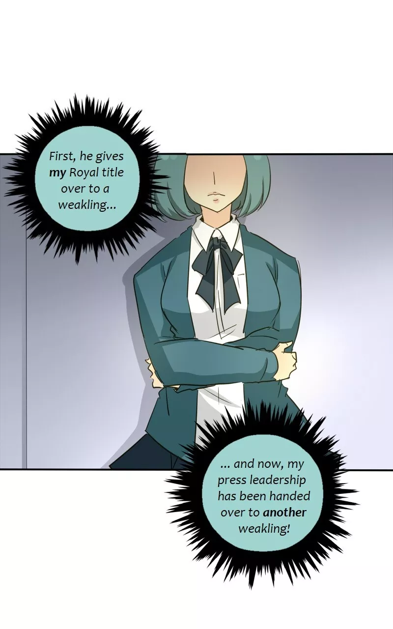 unOrdinary, chapter 130, image 20
