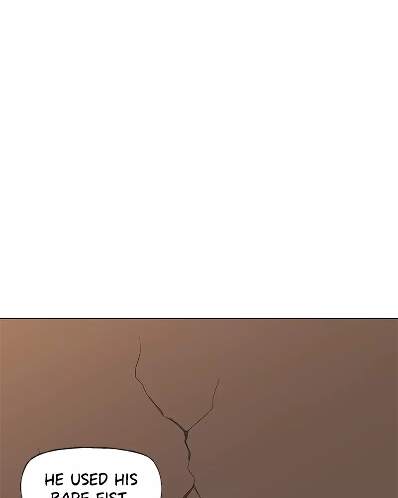 The Boxer, chapter 83, image 5