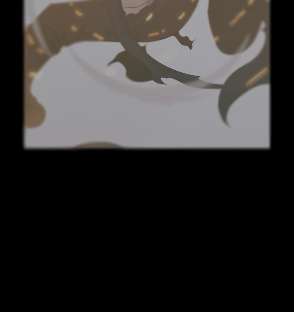 The Beginning After the End, chapter 68, image 32
