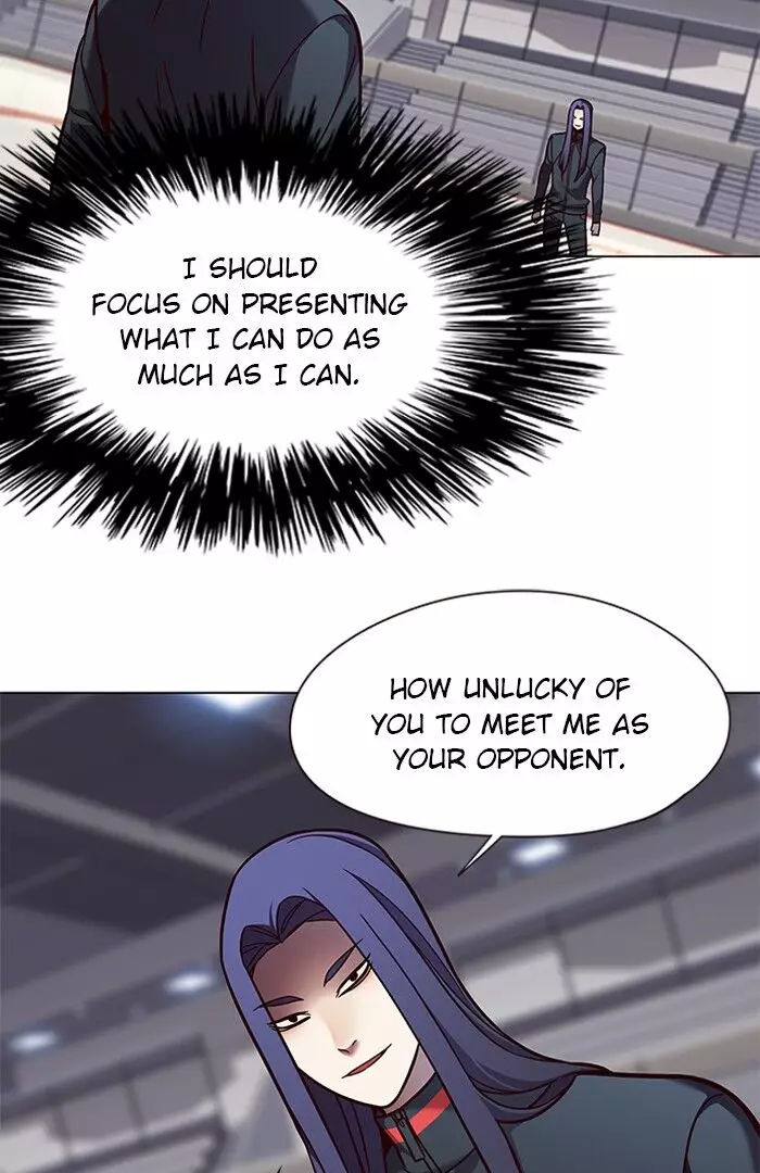 Eleceed, chapter 85, image 17