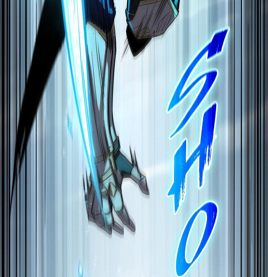The Beginning After the End, chapter 250, image 19