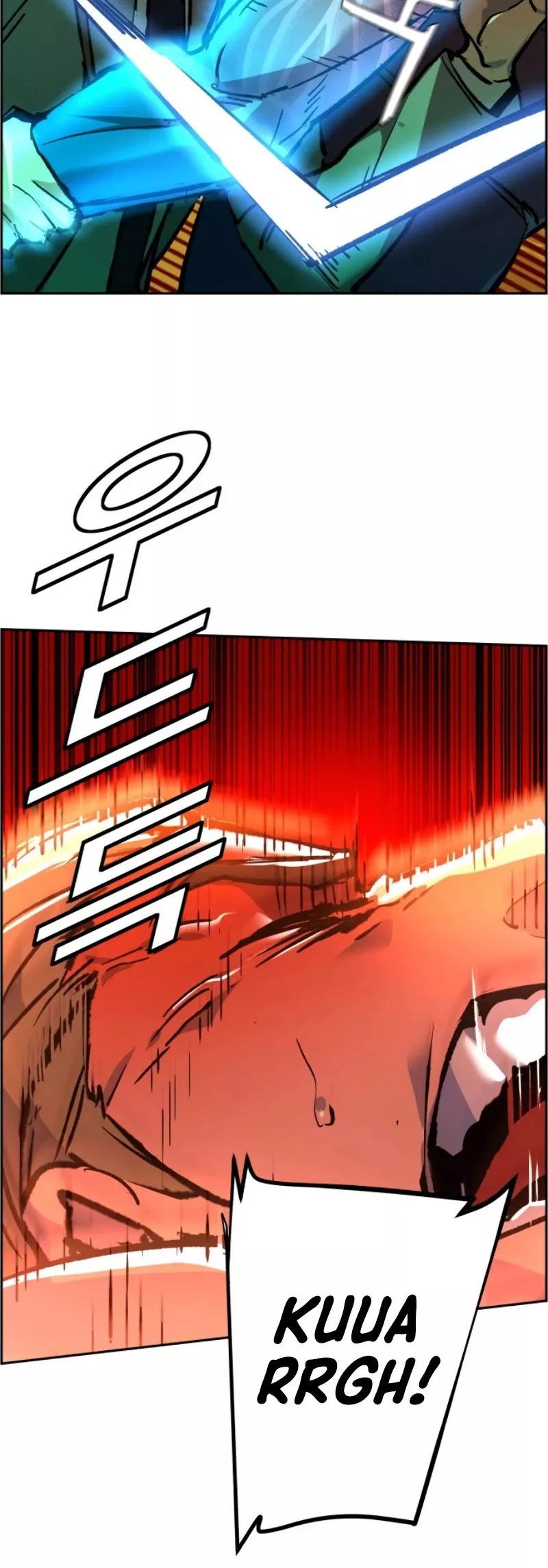 Teenage Mercenary, chapter 37, image 57