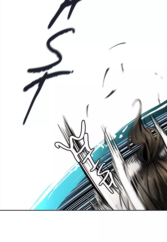 Tower of God, chapter 505, image 104