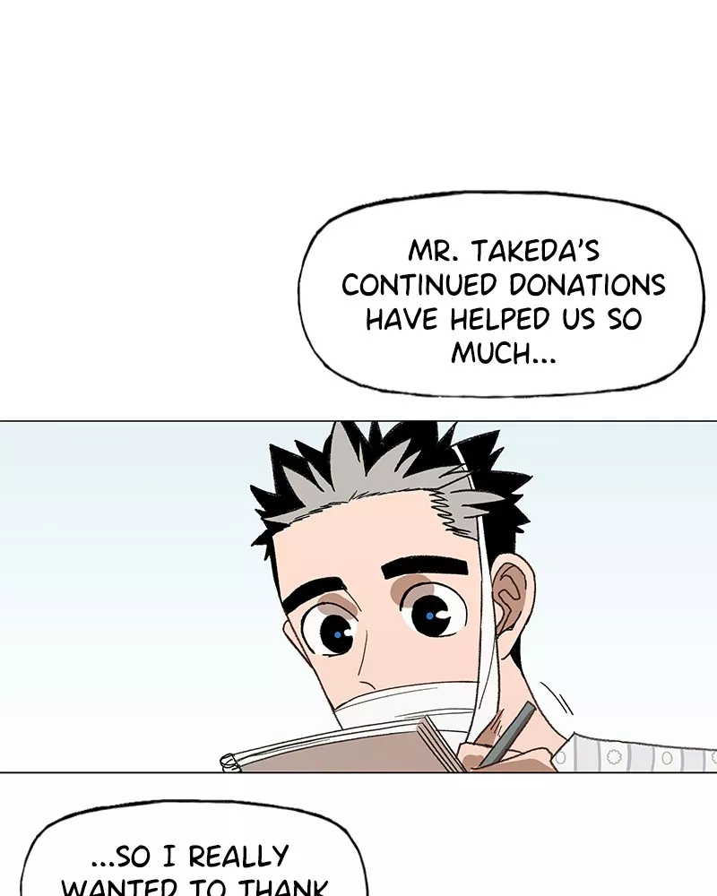 The Boxer, chapter 51, image 90