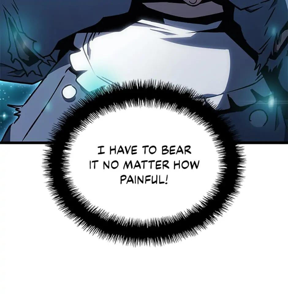 Revenge of the Baskerville Bloodhound, chapter 1, image 118