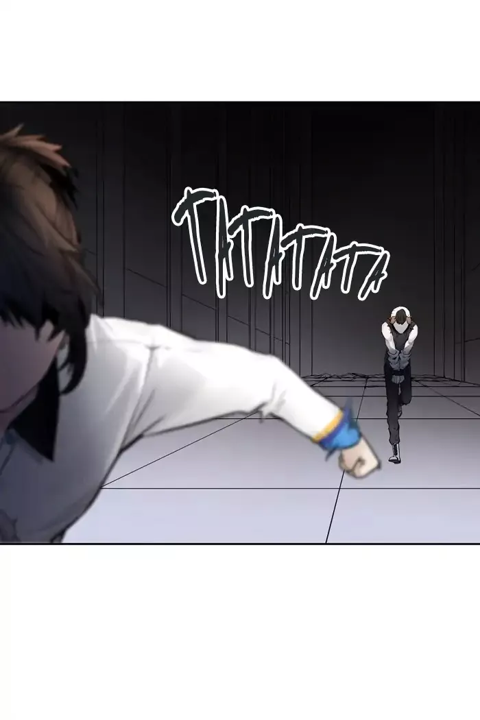 Tower of God, chapter 423, image 102