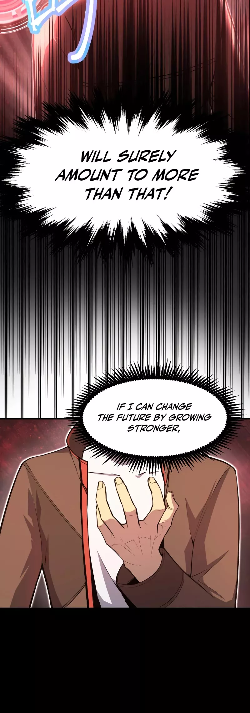 Logging 10,000 Years into the Future, chapter 6, image 39