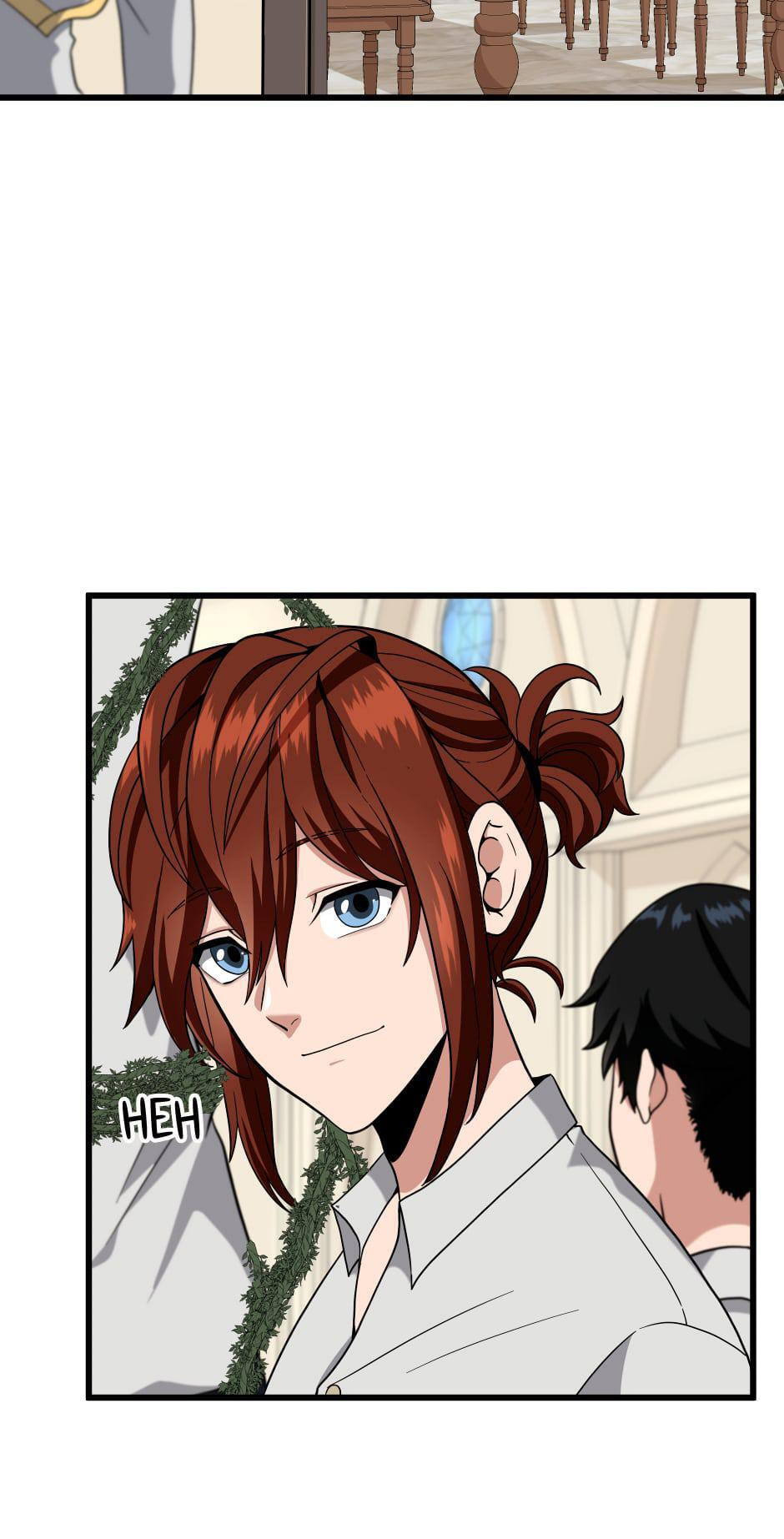 The Beginning After the End, chapter 90, image 6