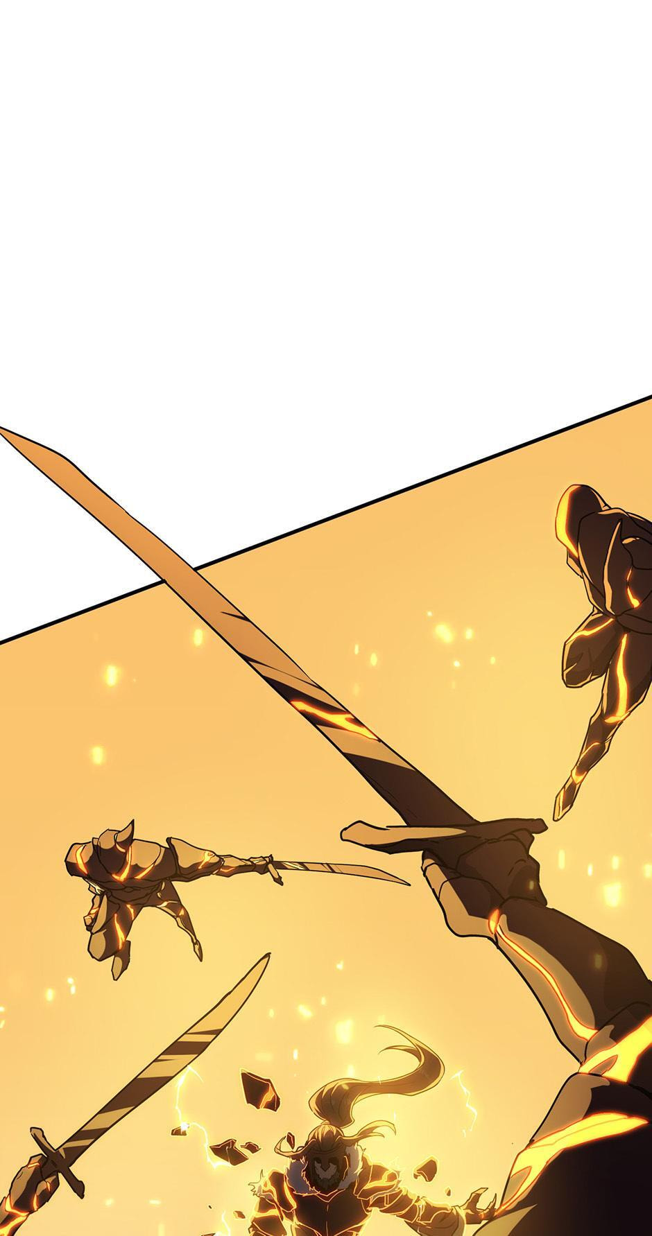 The Beginning After the End, chapter 203, image 102