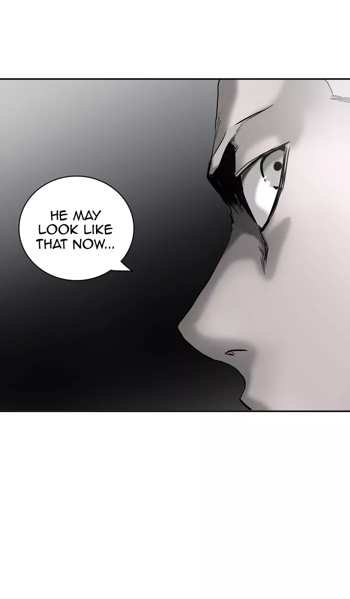 Tower of God, chapter 307, image 56