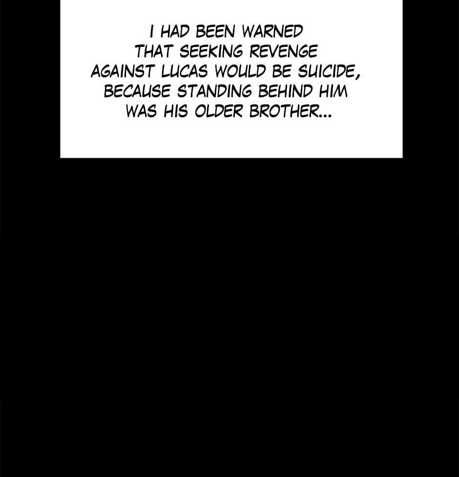 The Beginning After the End, chapter 83, image 10