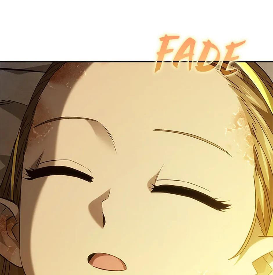 Revenge of the Baskerville Bloodhound, chapter 51, image 10