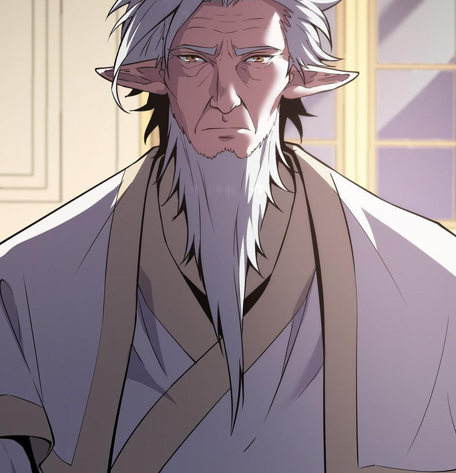 The Beginning After the End, chapter 252, image 103