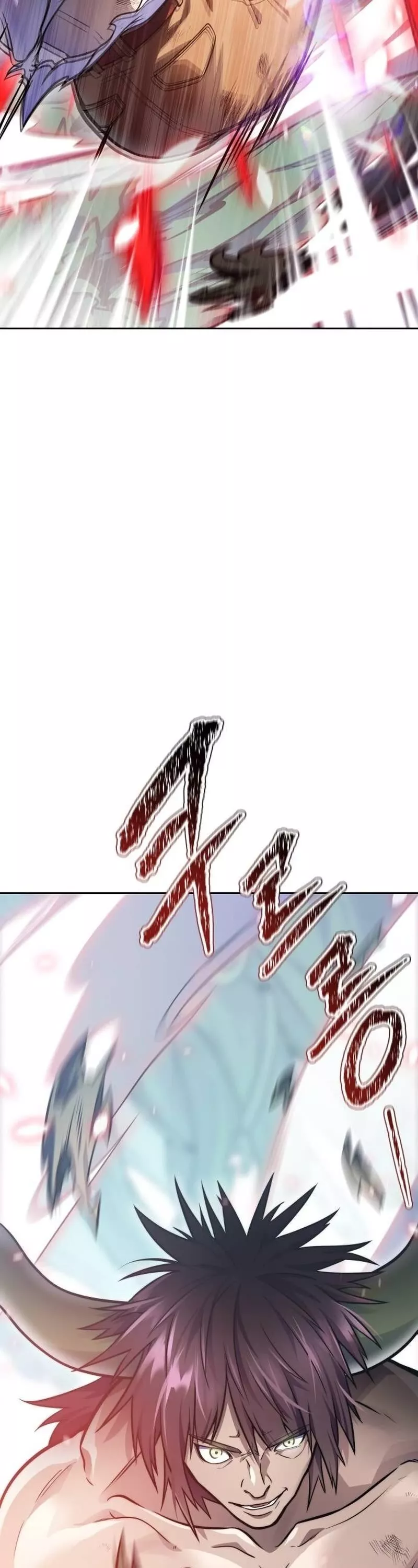 Tower of God, chapter 645, image 85