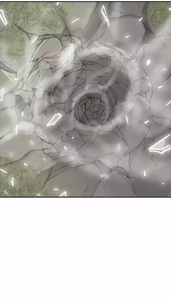 Tower of God, chapter 371, image 64