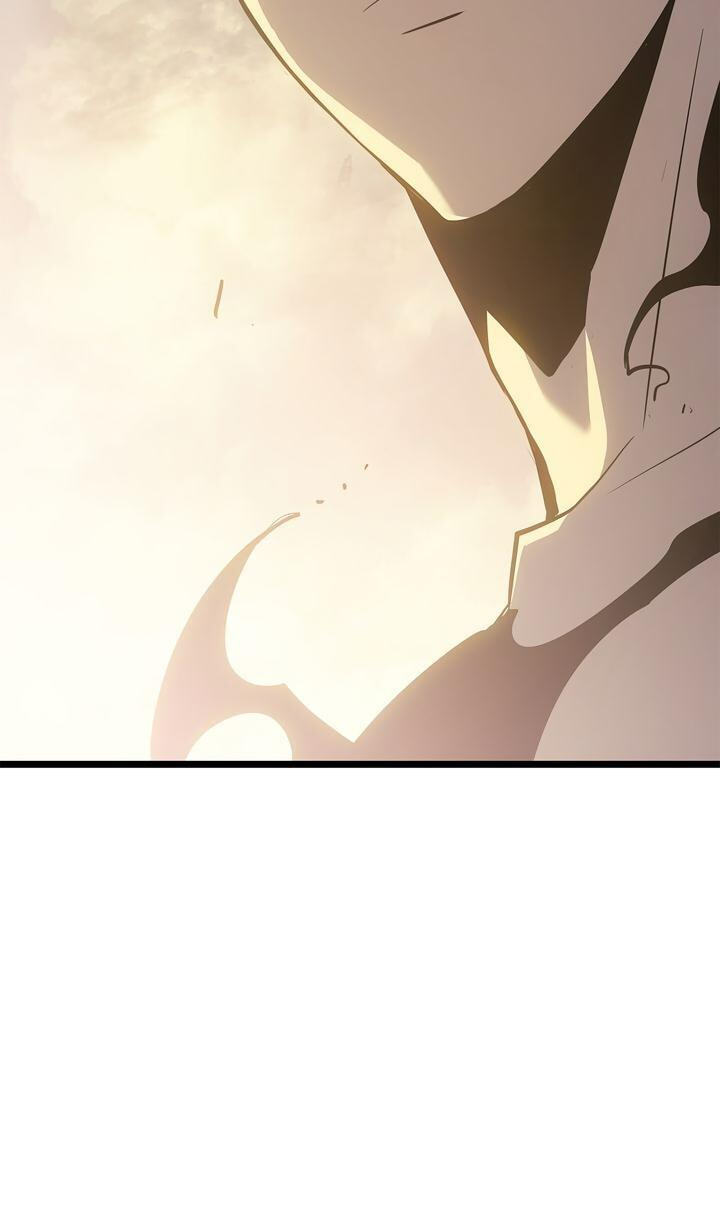 Solo Leveling, chapter 177, image 92