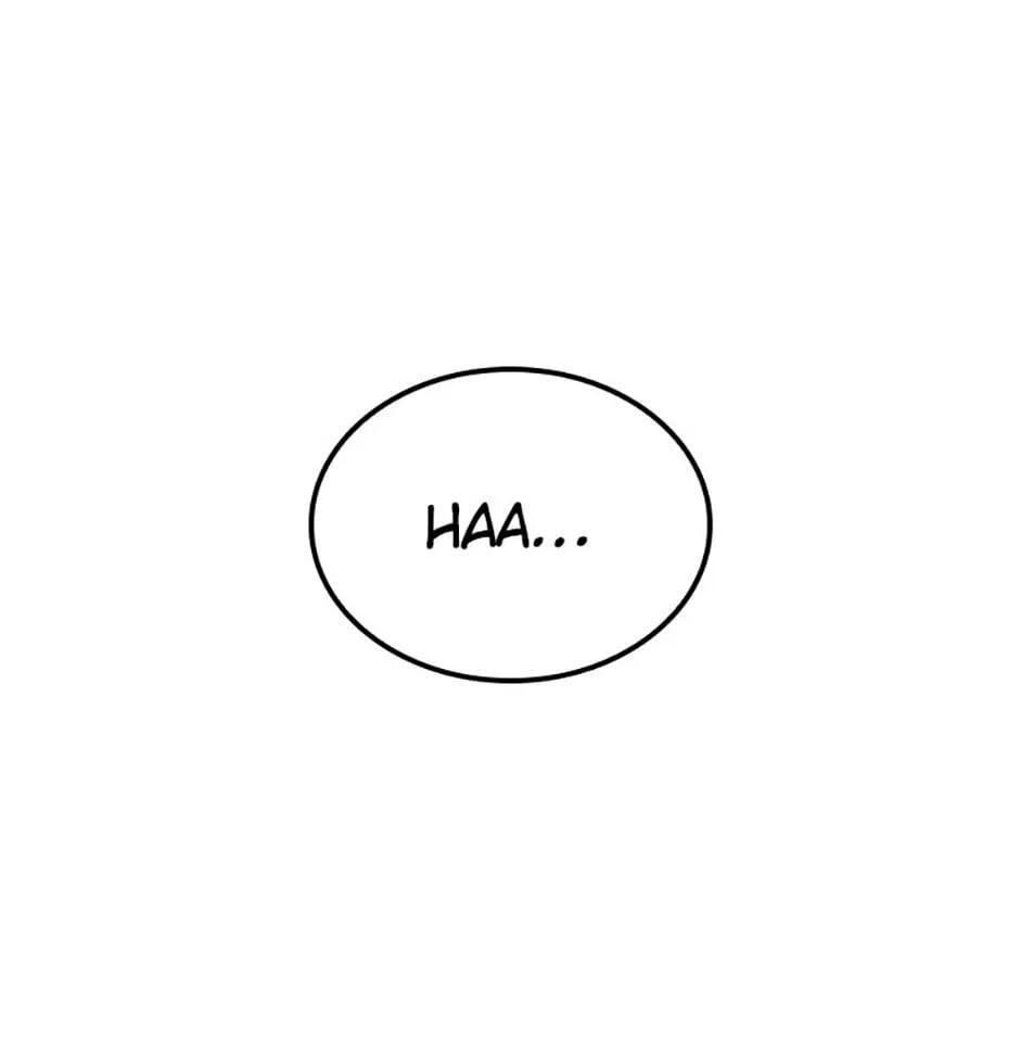 Revenge of the Baskerville Bloodhound, chapter 48, image 20
