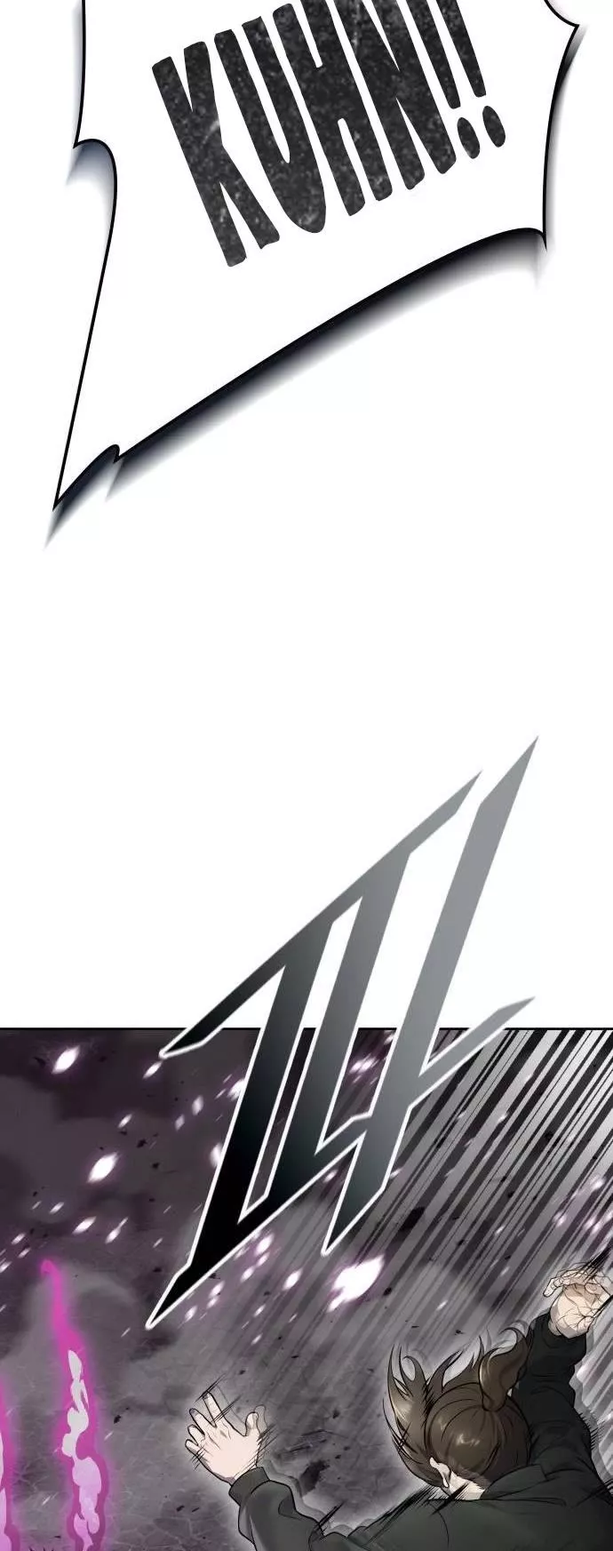 Tower of God, chapter 610, image 100
