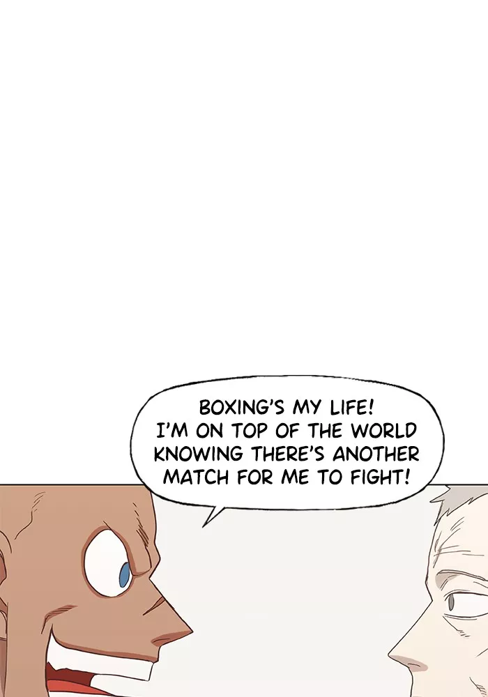 The Boxer, chapter 17, image 19