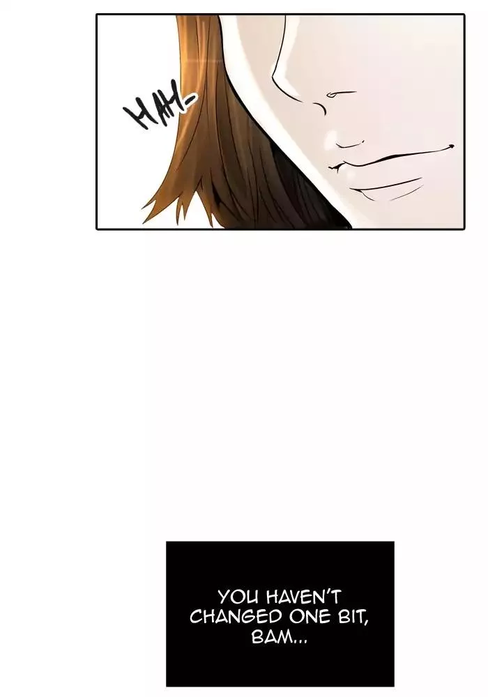 Tower of God, chapter 402, image 90