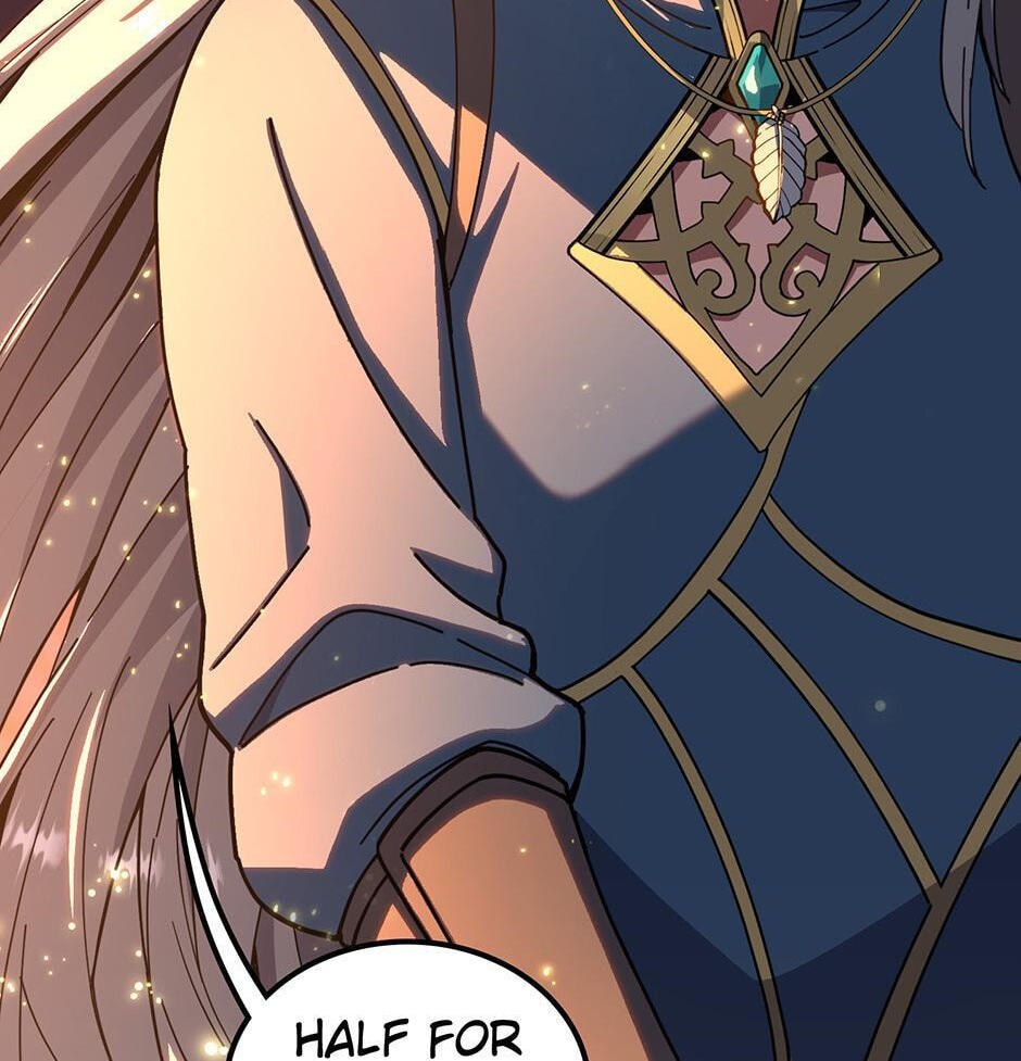 The Beginning After the End, chapter 243, image 26
