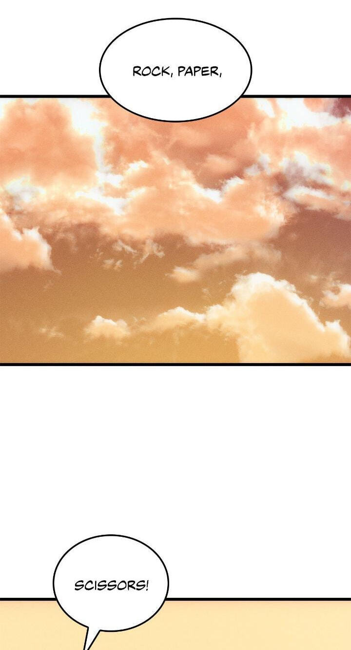 Solo Leveling, chapter 200, image 48